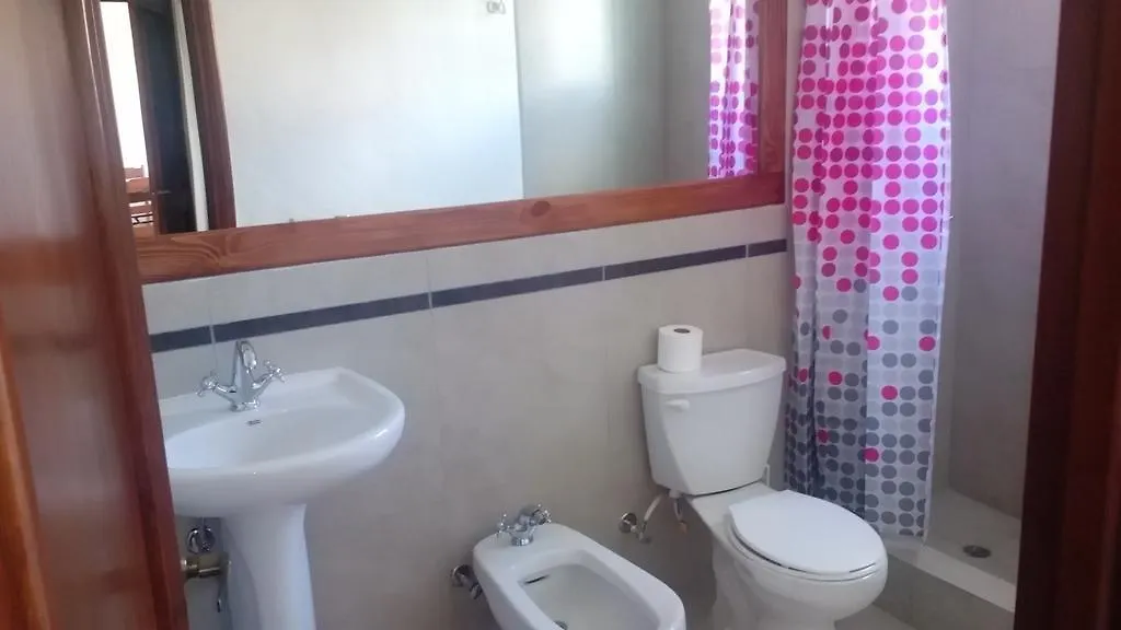 Tropical Caribe Apartment Bayahibe 0*,  Dominican Republic