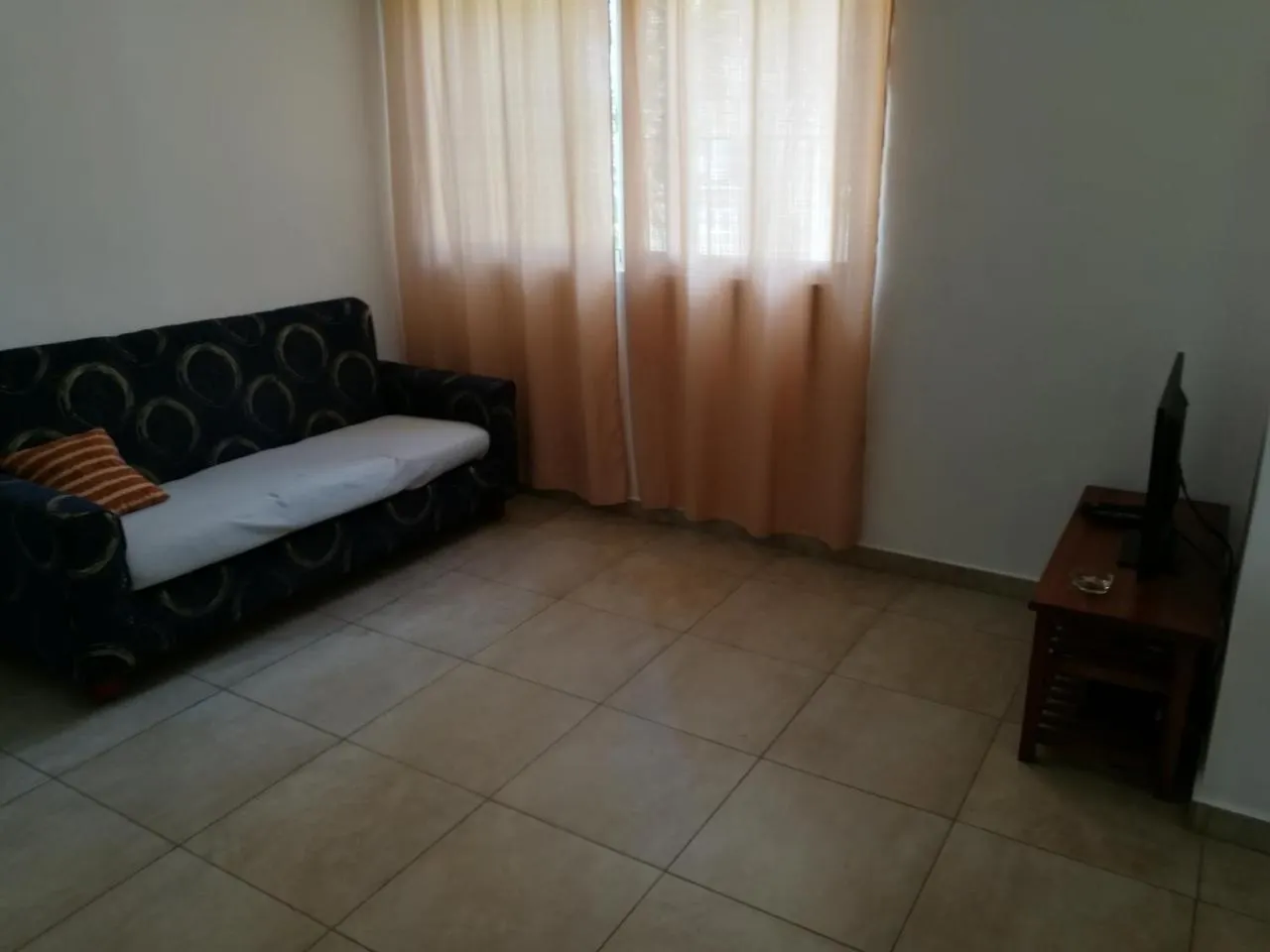 Tropical Caribe Apartment Bayahibe