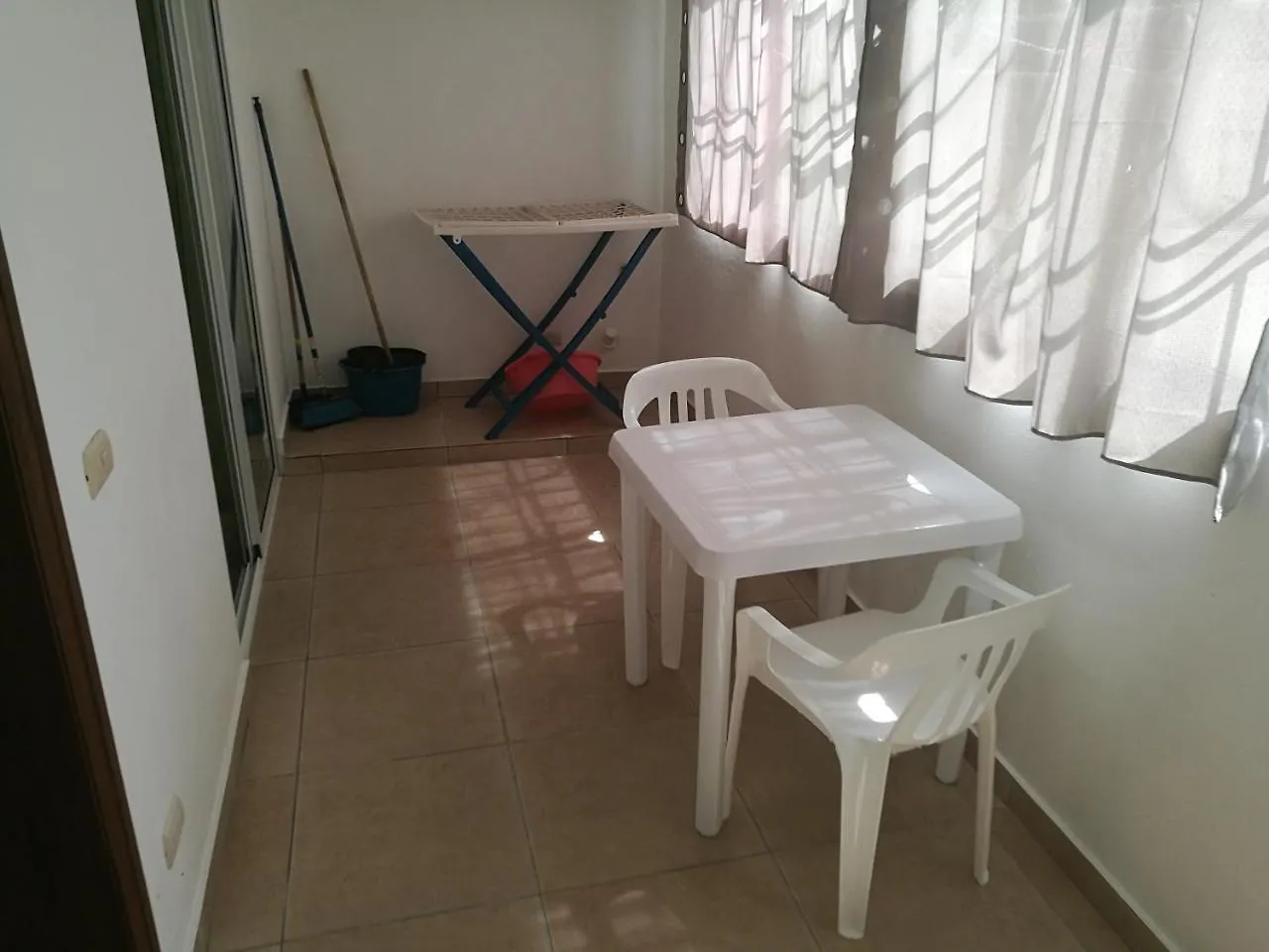 Tropical Caribe Apartment Bayahibe 0*,  Dominican Republic