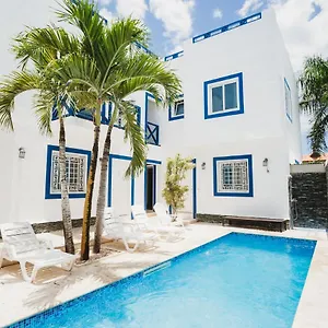https://altea.comcaribbean.com
